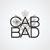 The Cab - Bad